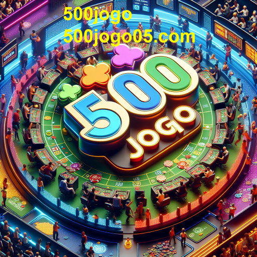 O Universo dos Jogos Multijogador: Conexões e Competição