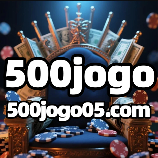 500jogo